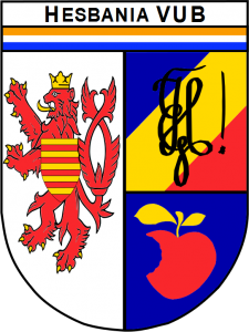 schild_hesbania1-225×300